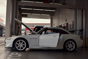 130805 t5 DSC_0893.jpg